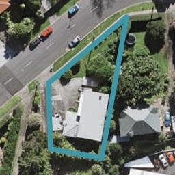 126 Taylors Road, Mount Albert, Auckland