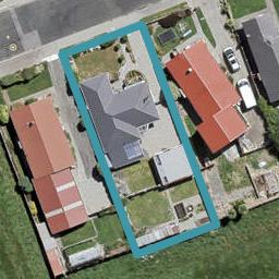 25 Nevis Crescent, Grasmere, Invercargill