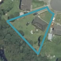 11 Tither Street, Huntly, Huntly