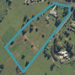 23 Appleton Lane, Eureka