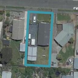 86 Farquhars Road, Redwood, Christchurch