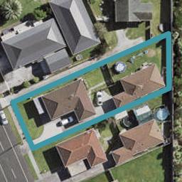 32A Scotts Road, Manurewa East, Auckland