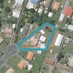 14 Churchill Crescent, Foxton, Foxton