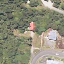 13 Brownlee Drive, Moana, Moana