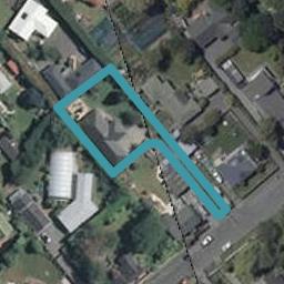 14 Edward Street, Prebbleton, Prebbleton
