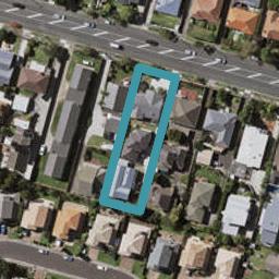 2/57 Marua Road, Ellerslie, Auckland