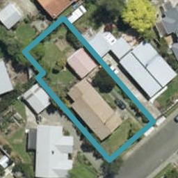 5 Fairfield Street, Brightwater