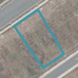 50 Pounamu Drive, Te Anau, Te Anau