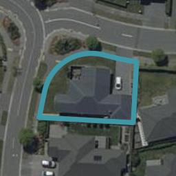 33 Handley Crescent, Wigram, Christchurch