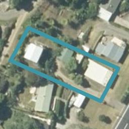 127 Main Sh25 Road, TAIRUA, Tairua