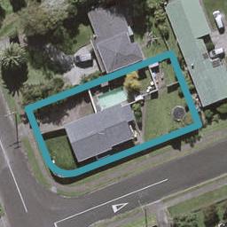 3 Hua Street, Bell Block, New Plymouth