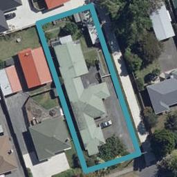62 Whatawhata Road, Dinsdale, Hamilton