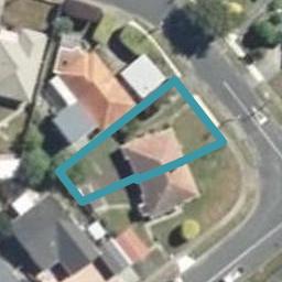 44 Trinity Avenue, Epuni, Lower Hutt