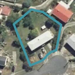 3B Devon Place, Cannons Creek, Porirua