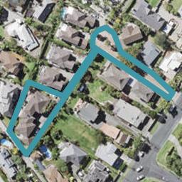 1/69D Kowhai Road, Mairangi Bay, Auckland