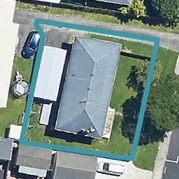 4A Queen Road, Bellevue, Tauranga