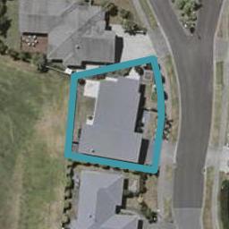 17 Telford Way, Raumati Beach, Paraparaumu