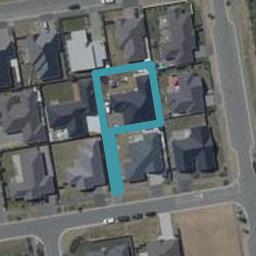 34 Te Waikare Street, Lincoln, Lincoln