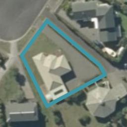 12 Rowena Crescent, Motuoapa, Motuoapa