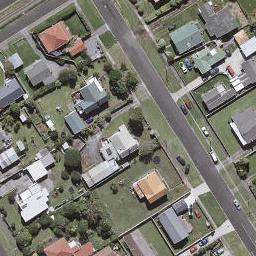31 Blake Street, Waitara, Waitara