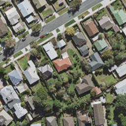 19 Amaru Road, One Tree Hill, Auckland
