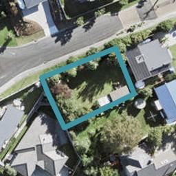 1 Carento Way, Stanmore Bay, Whangaparāoa