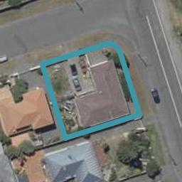 3 Sandra Street, South New Brighton, Christchurch