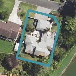 26 Grant Road, Whataupoko, Gisborne