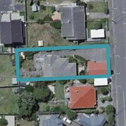 38 Glamis Avenue, Strathmore Park, Wellington
