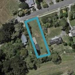 21 Kauri Road, Waikanae, Waikanae