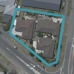 1/22 Lake Terrace Road, Burwood, Christchurch