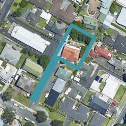 11 Tenth Avenue, Tauranga, Tauranga