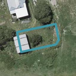 8 Hapeta Street, Ōtaki