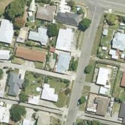 2/2 Gascoigne Street, Riversdale, Blenheim