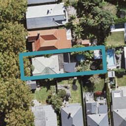 53 Selbourne Street, Grey Lynn, Auckland