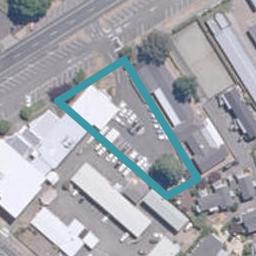 7 Rifle Range Road, Taupo, Taupō