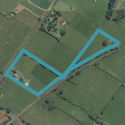 67 Bassett Road, Mauku, Pukekohe