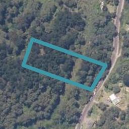 0 Opoutama Road, Mahia, Mahia
