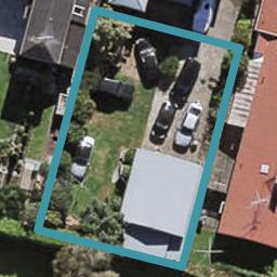 30A Orakau Avenue, Epsom, Auckland