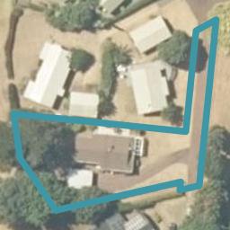 5 Lake Court, Pauanui