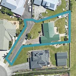 11 Everard Place, Ngongotaha, Rotorua