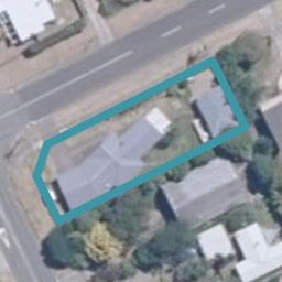 89 Gillies Avenue, Taupo, Taupo