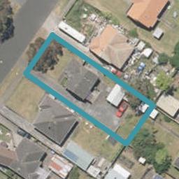 55 Selwyn Crescent, College Estate, Whanganui