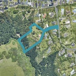 91B Boscabel Drive, Ohauiti, Tauranga