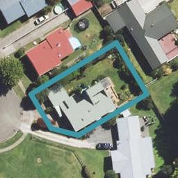 20 Loisel Street, Riverdale, Gisborne