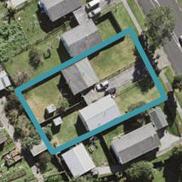 47 Bader Drive, Māngere, Auckland