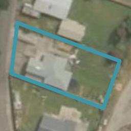 16 Ferry Road, Tuatapere, Tuatapere