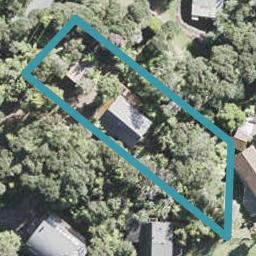 58 Whatipu Road, Huia, Auckland
