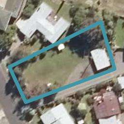 2 Mcdonald Place, Marton