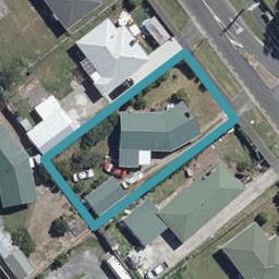 48 Prisk Street, Melville, Hamilton